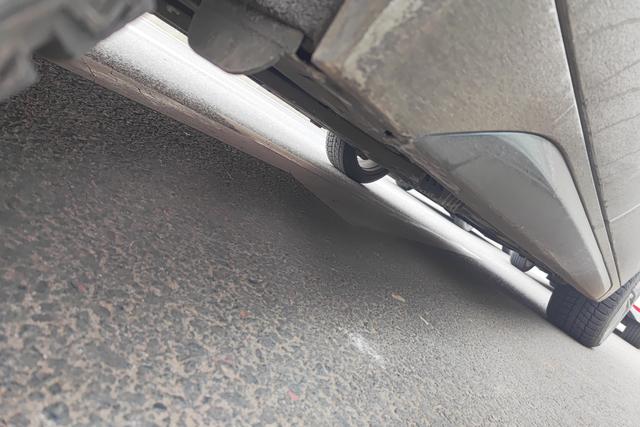 BMW X2 2022 Белый из Китая, фото 6