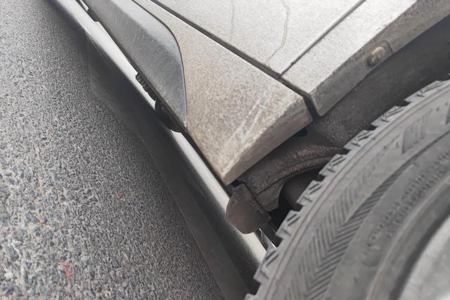 BMW X2 id 3783241 из Китая 9