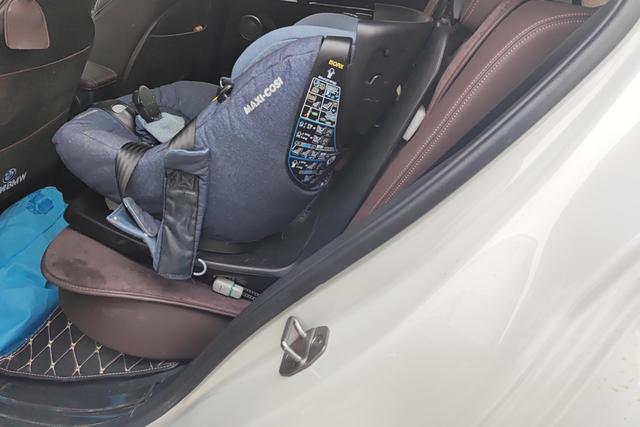 BMW X2 id 3783241 из Китая 16