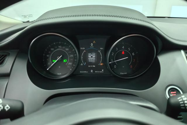 Jaguar E-PACE 2021 Синий из Китая