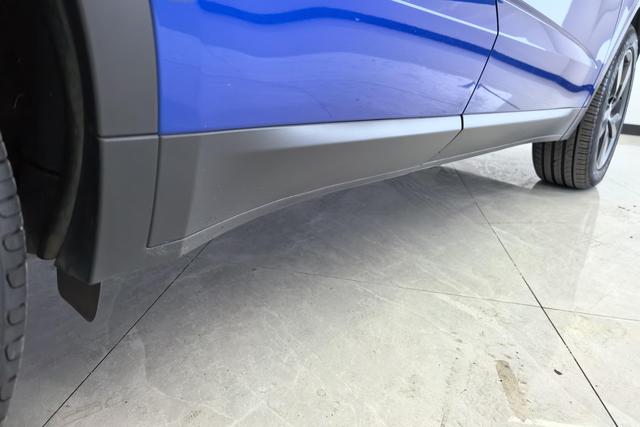 Jaguar E-PACE id 3804396 из Китая 8