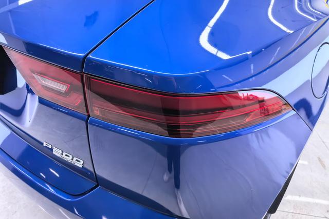 Jaguar E-PACE id 3804396 из Китая 12