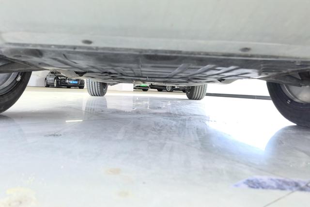 Jaguar E-PACE id 3804396 из Китая 13