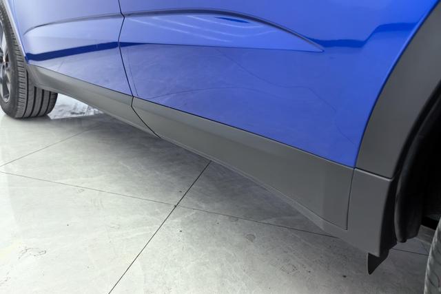 Jaguar E-PACE id 3804396 из Китая 16