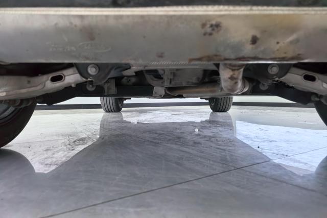 Jaguar E-PACE id 3804396 из Китая 17