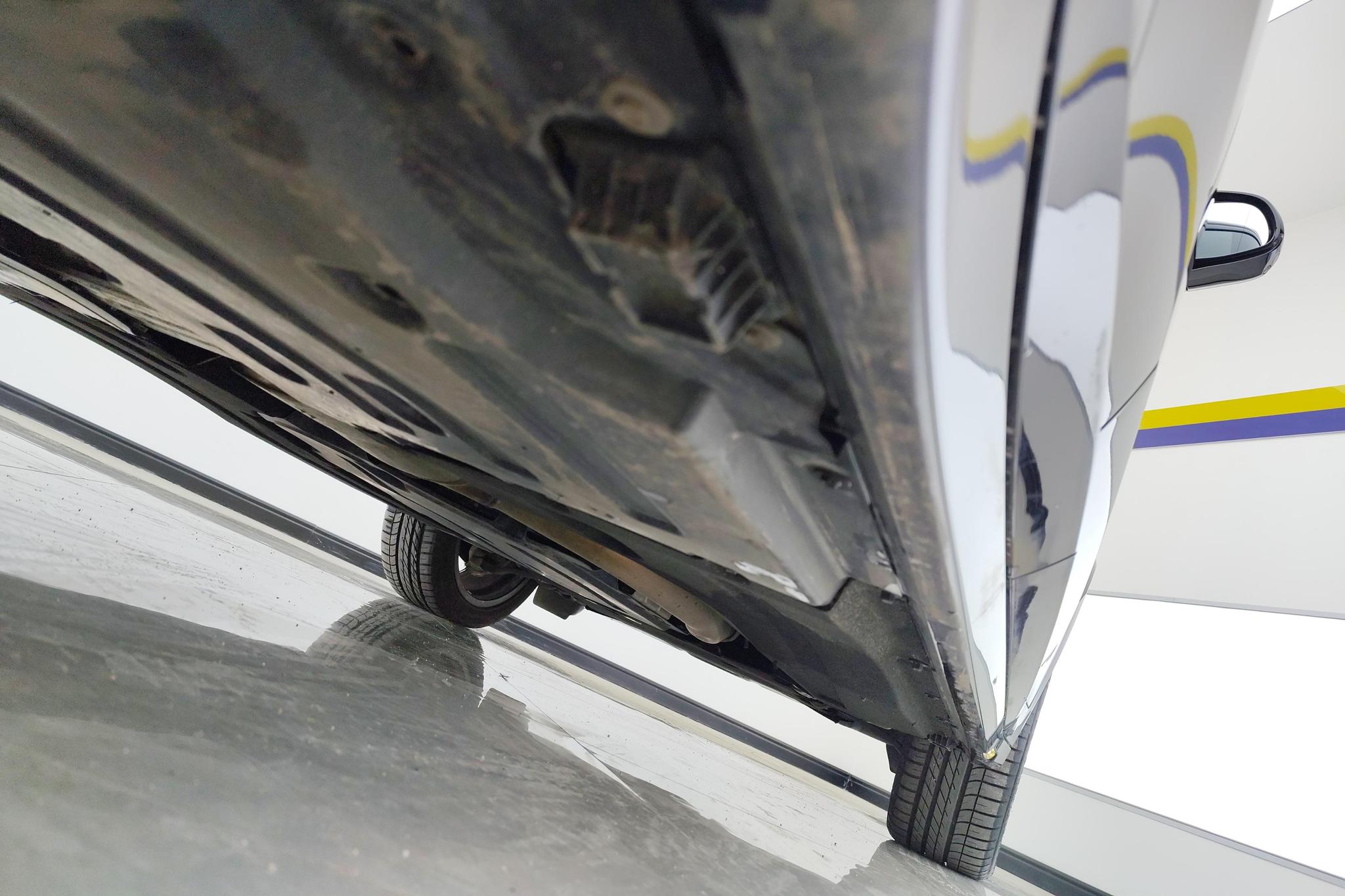 BMW X3 2023 xDrive30i Lead M