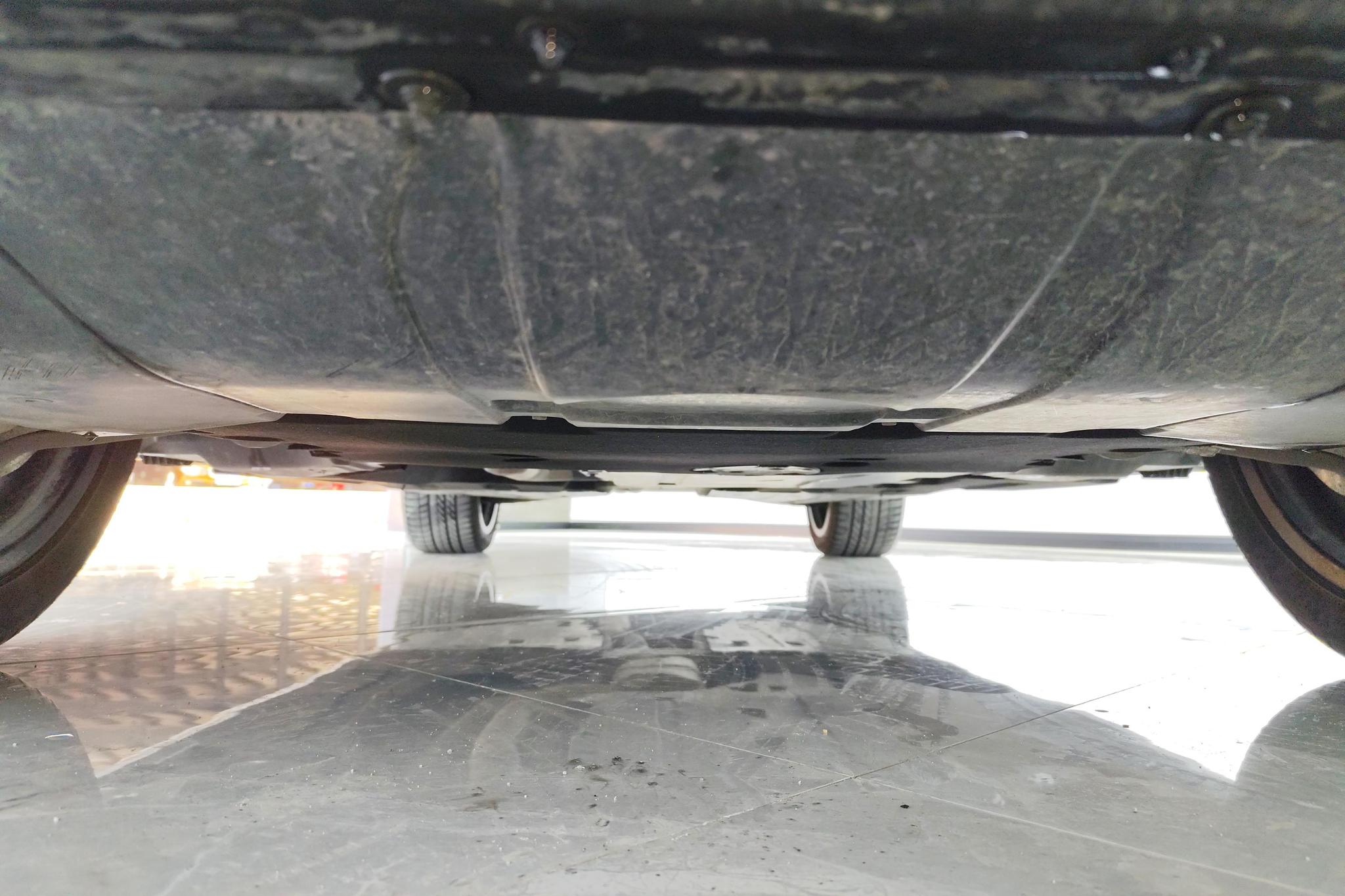 BMW X3 2023 xDrive30i Lead M