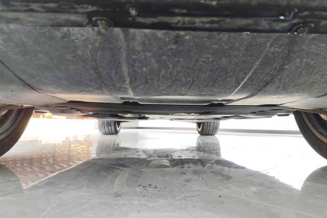 BMW X3 2023 x Drive 30i Leading M — фото 8