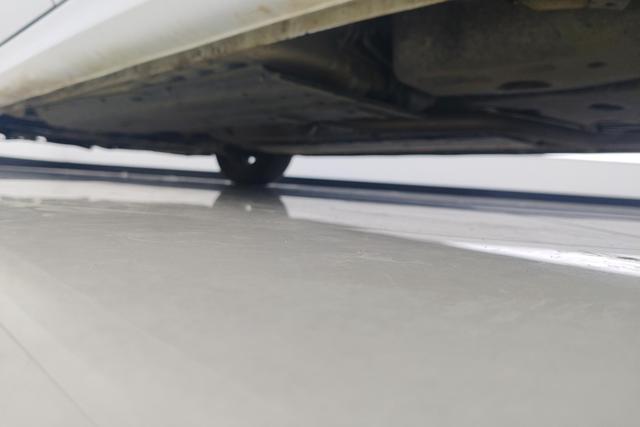 Changan Eado 2025 PLUS 1.4 T DCT — фото 8
