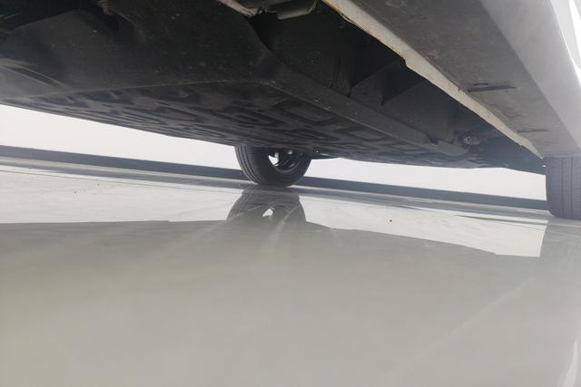 Geely Galaxy panda id 3782925 из Китая 10