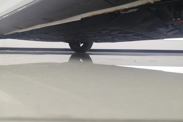 Geely Galaxy panda id 3782925 из Китая 17