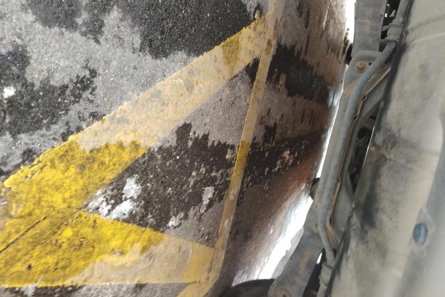 Haval H6 Coupe 2018 Белый из Китая, фото 3