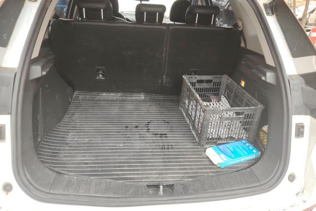 Haval H6 Coupe 2018 Белый из Китая, фото 4