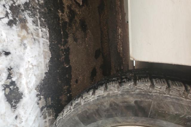 Haval H6 Coupe id 3784848 из Китая 9