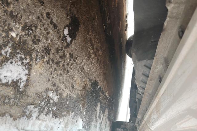 Haval H6 Coupe id 3784848 из Китая 10