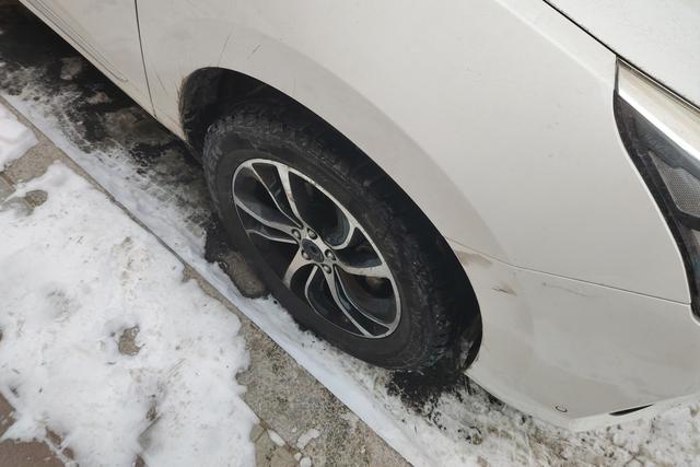 Haval H6 Coupe id 3784848 из Китая 11