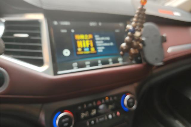 Haval H6 Coupe id 3784848 из Китая 13