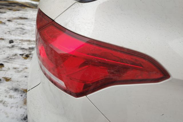 Haval H6 Coupe id 3784848 из Китая 17