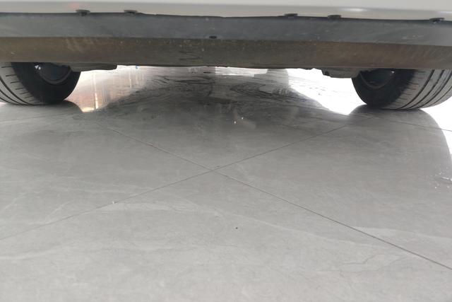 Lincoln mainland 2021 Белый из Китая, фото 3