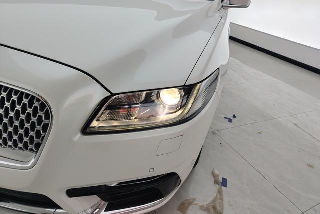 Lincoln mainland id 3849797 из Китая 9