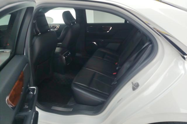 Lincoln mainland id 3849797 из Китая 11