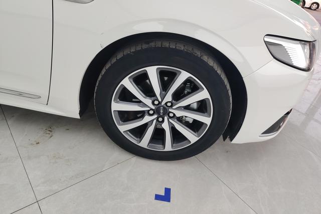 Lincoln mainland id 3849797 из Китая 12