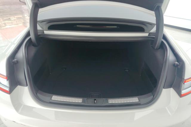 Lincoln mainland id 3849797 из Китая 17