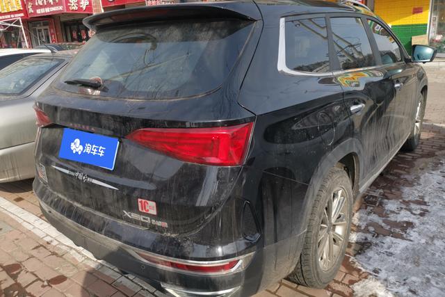 Jietu X90 id 3784623 из Китая 7