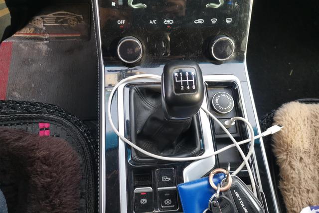 Jietu X90 id 3784623 из Китая 8