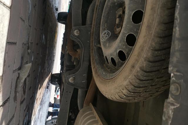 Jietu X90 id 3784623 из Китая 9