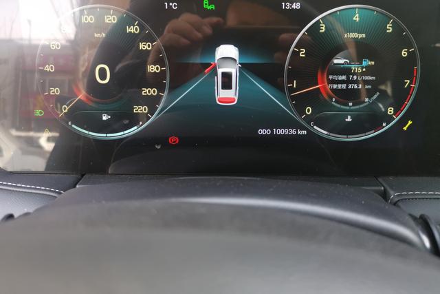 Jietu X90 id 3784623 из Китая 10