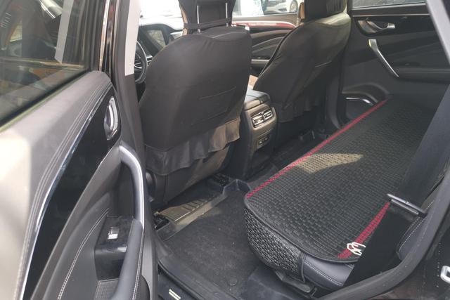 Jietu X90 id 3784623 из Китая 12