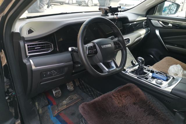 Jietu X90 id 3784623 из Китая 13