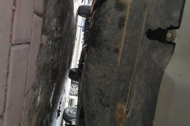 Jietu X90 id 3784623 из Китая 14