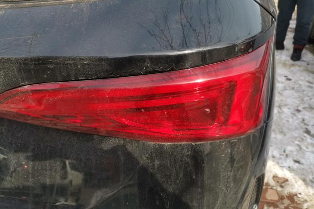 Jietu X90 id 3784623 из Китая 16