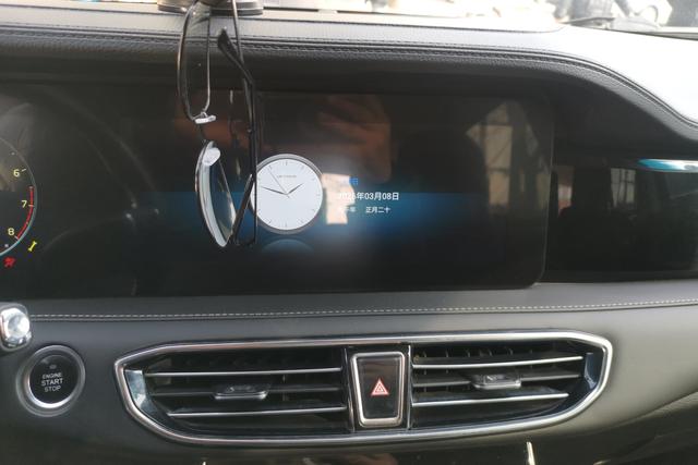 Jietu X90 id 3784623 из Китая 17