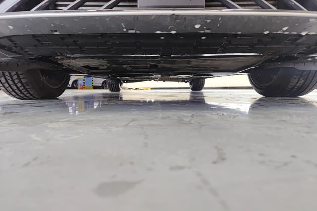 Chery Arrizo 8 id 3783359 из Китая 11