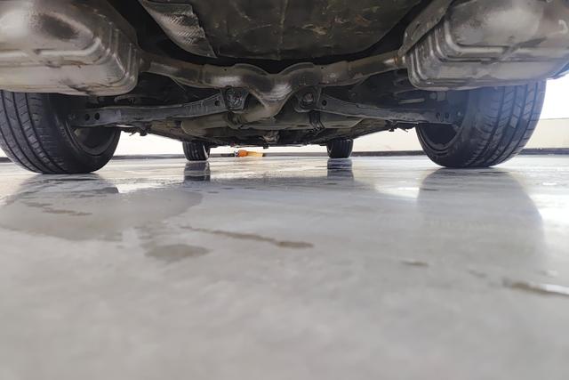 Chery Arrizo 8 id 3783359 из Китая 12