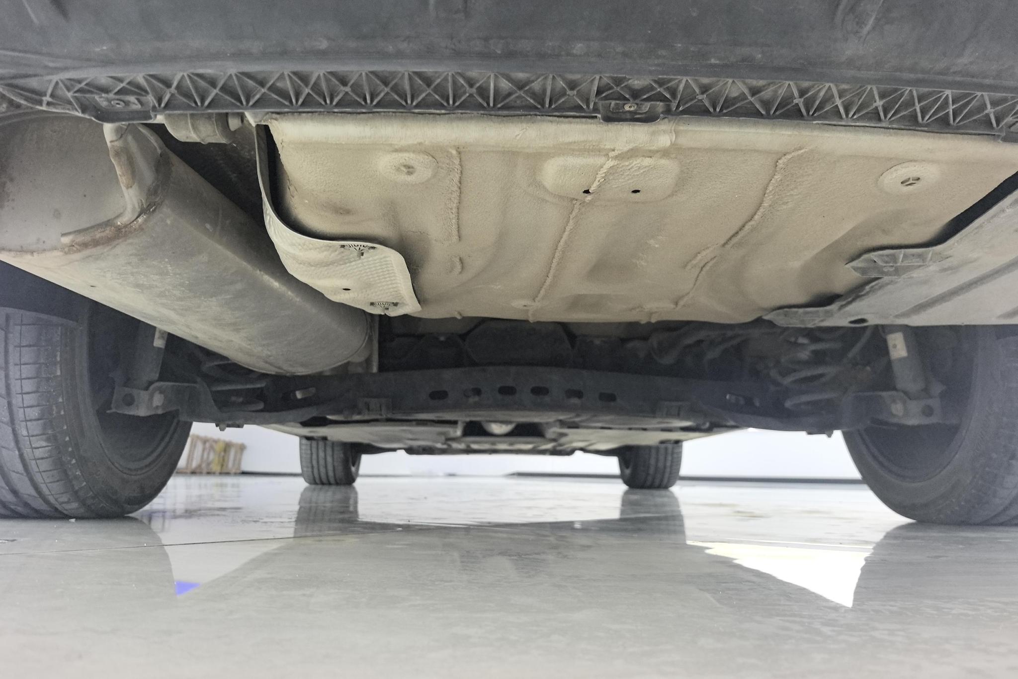 Volkswagen Bora 2023 200TSI DSG PRO
