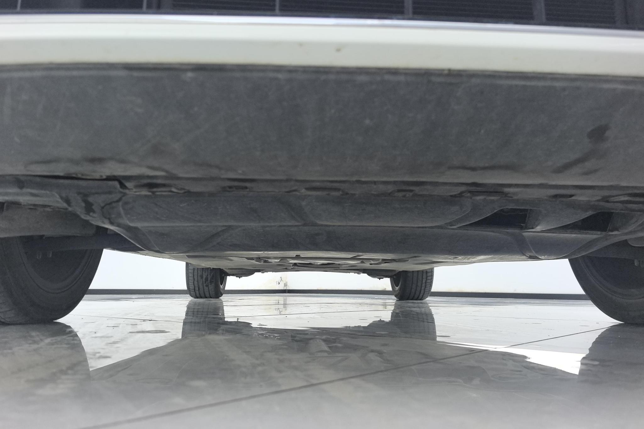 Volkswagen Bora 2023 200TSI DSG PRO