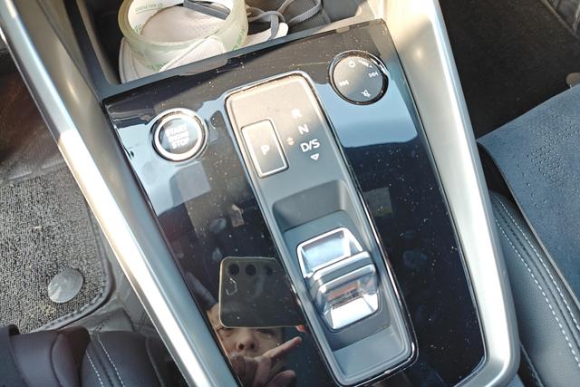 Audi A3 2023 Sportback 35 TFSI Sport — фото 15