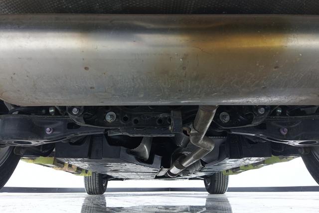 Toyota RAV4 Rongfang id 3785665 из Китая 12