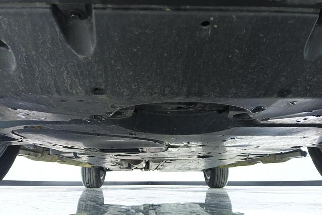 Toyota RAV4 Rongfang id 3785665 из Китая 13