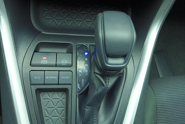 Toyota RAV4 Rongfang id 3785665 из Китая 15