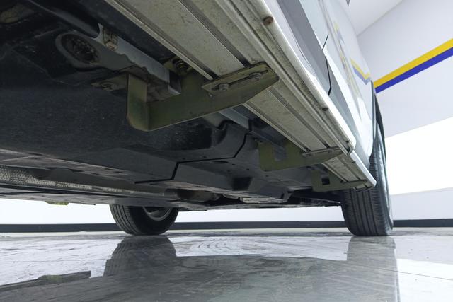 Toyota RAV4 Rongfang id 3785665 из Китая 16