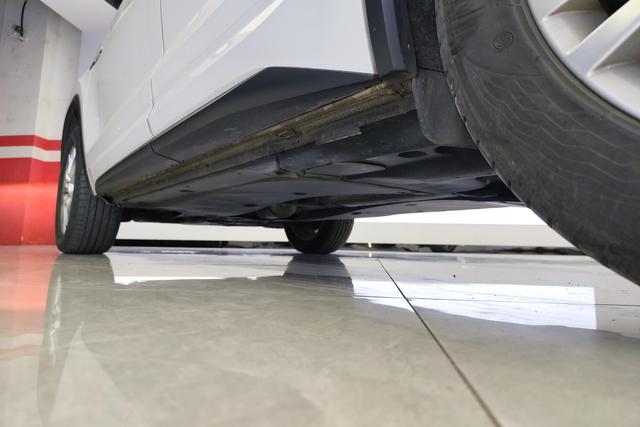 Skoda Kodiaq 2024 TSI 330 5 2 WD — фото 8