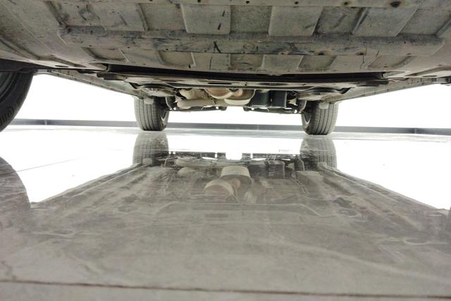 Chery Tiggo 8 id 3837365 из Китая 7