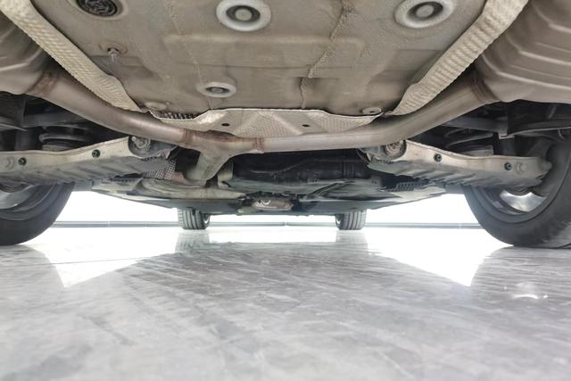 Audi A4L 2020 Белый из Китая