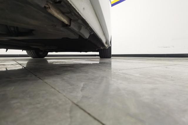 Audi A4L 2020 Белый из Китая, фото 5