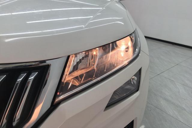 Skoda Kodiaq 2019 TSI 330 5 2 WD VI — фото 5
